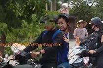 Bằng chứng khiến Cuộc đua kỳ thú 2019 bị nghi dàn xếp kết quả 