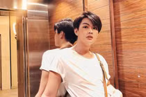 Đào Bá Lộc nói về 15 người đàn ông đi qua đời, 7 lần là "con giáp 13"