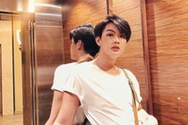 Đào Bá Lộc nói về 15 người đàn ông đi qua đời, 7 lần là "con giáp 13"