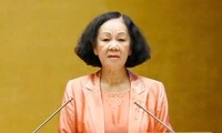Bộ Chính trị yêu cầu xử nghiêm vi phạm, tiêu cực trong thể thao