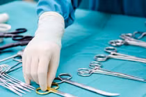 Thực hiện dịch vụ "chui", cơ sở HV Health Services bị xử phạt 