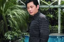 Bí ẩn vụ ca sĩ Vương Kiệt bị hãm hại, sự nghiệp tuột dốc