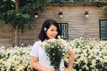 Cuộc sống của MC Bạch Dương khi rời VTV ra sao?