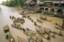 Bộ Văn hoá nói gì thông tin “Đất rừng phương Nam” được “Nhà nước đặt hàng“?