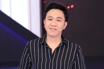 Anh Đức gây "hoang mang" sau ồn ào nghi dùng chất cấm 