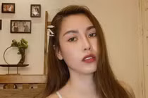 Quế Vân tiết lộ nguyên nhân sâu xa bạn trai bỏ con ruột