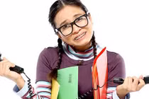 Hé lộ tổ ấm của “cô gái xấu xí” Ngọc Hiệp 