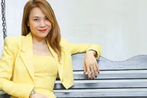 Mỹ Tâm lên tiếng về thông tin hẹn hò Mai Tài Phến