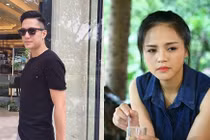 Hành động khó hiểu của MC Minh Hà giữa ồn ào Chí Nhân - Thu quỳnh