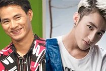 Nhận 8 tỷ, cát-sê Xuân Bắc vượt mặt Sơn Tùng MTP