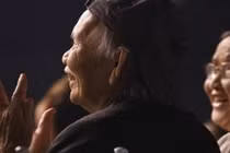 Mr.Đàm, Hà Hồ và dàn sao thương tiếc bố nghệ sĩ Hoài Linh