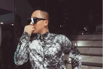 Vũ Khắc Tiệp lên tiếng khi bị tố trốn nợ 10 năm