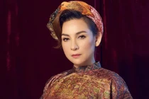 Bà Phương Hằng lật tẩy "Phi Phi cô nương", Phi Nhung lên tiếng 