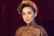 Bà Phương Hằng lật tẩy "Phi Phi cô nương", Phi Nhung lên tiếng 