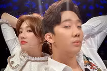 Trấn Thành "tiếp tục cày" sau khi xử lý kẻ tung tin nhảm