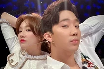 Trấn Thành "tiếp tục cày" sau khi xử lý kẻ tung tin nhảm