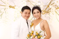 Chồng cũ dọa kiện ra tòa, Đặng Thu Thảo nhẹ nhàng nói “cảm ơn“