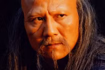 Diễn viên “Thiên long bát bộ” Kế Xuân Hoa qua đời vì ung thư