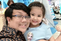 Gia Bảo than không có tiền, phải bán tài sản để sống giữa dịch Covid-19