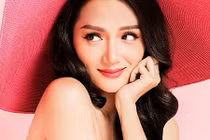 Hương Giang trải lòng việc bị ức kiếp, kỳ thị giới tính trên báo Thái