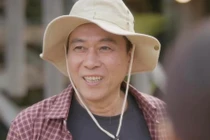 Hồ sơ xét tặng NSND của Đỗ Kỷ không có ý kiến của Bộ Công an