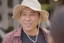 Hồ sơ xét tặng NSND của Đỗ Kỷ không có ý kiến của Bộ Công an