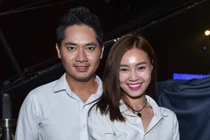 Minh Luân ám chỉ nguyên nhân chia tay Lan Ngọc do Chi Dân?