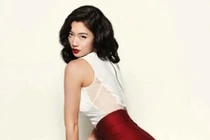 Showbiz Hàn lại dậy sóng bởi loạt scandal tình, tiền