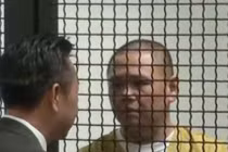 Gia đình Minh Béo bị lừa 10.000 USD khi thuê luật sư