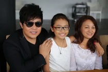 Lại ồn ào chuyện Phương Mỹ Chi hủy show ở Úc