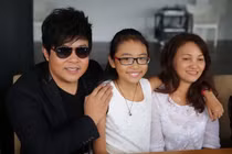 Lại ồn ào chuyện Phương Mỹ Chi hủy show ở Úc