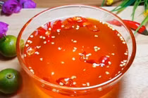 Thói quen sai lầm khi sử dụng nước mắm gây hại sức khỏe