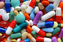 Lý do Công ty Dược phẩm Nam Việt bị xử phạt 50 triệu