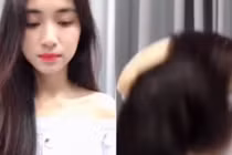 Hòa Minzy cúi đầu xin lỗi sau scandal xâm phạm đời tư nhóm nhạc BTS