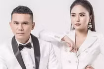 Bố đẻ Tú Dưa: "Đưa lên cho thiên hạ đàm tiếu, nhục lắm con ạ"