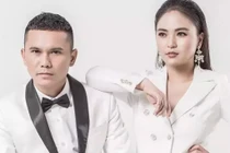 Bố đẻ Tú Dưa: "Đưa lên cho thiên hạ đàm tiếu, nhục lắm con ạ"