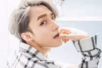 Sơn Tùng M-TP được ví von là Justin Bieber Việt Nam