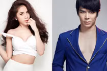 Nathan Lee "chốt đơn" hit của Thủy Tiên, fan khen nước cờ cao tay