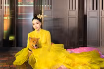 Cậu Vàng gây tranh cãi, Băng Di nói 1 câu châm dầu vào lửa