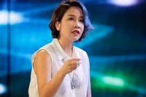 Ca sĩ Mỹ Linh lên tiếng về phát ngôn bị dân mạng "ném đá"