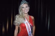 HH Hoàn vũ Đan Mạch bị tố liên quan đến cáo buộc rửa tiền