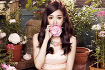 Tử vi trọn đời tuổi Nhâm Tý nữ mạng