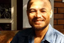 Bạn bè chung tay tổ chức đêm nhạc ủng hộ Trần Lập