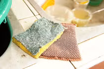 3 thứ trong nhà bếp là “ổ chứa độc” nên cẩn thận