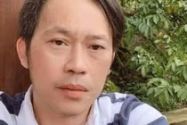 Hoài Linh mắng kẻ mạo danh lừa đảo: "Tâm đục như nước cống"