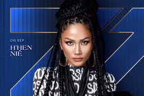 H’Hen Niê, Lynk Lee tham gia Chị đẹp đạp gió rẽ sóng 2023