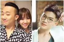 Bị Mỹ Lệ mắng “mất dạy”, Đào Bá Lộc nói gì?