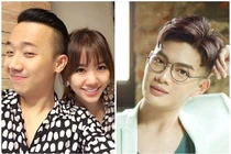 Bị Mỹ Lệ mắng “mất dạy”, Đào Bá Lộc nói gì?