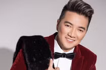 Đàm Vĩnh Hưng trả phí bản quyền trong vụ kiện với nhạc sĩ "Chút tình"