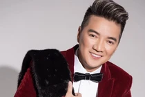 Đàm Vĩnh Hưng trả phí bản quyền trong vụ kiện với nhạc sĩ "Chút tình"